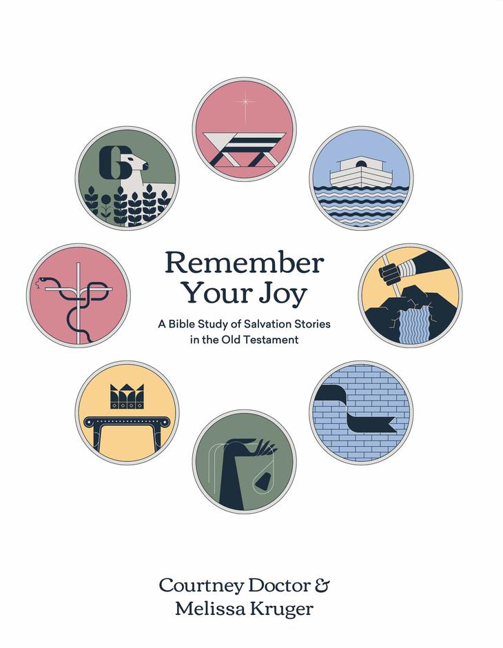 Remember_Your_Joy.jpg